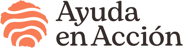 Aide à l'action