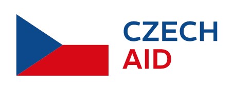 coopération au développement de la république tchèque