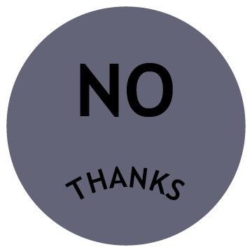Non